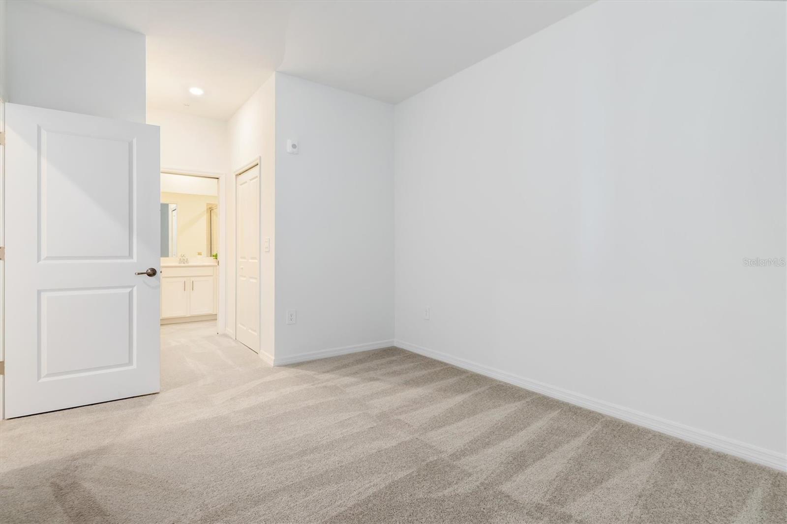 17595 OPAL SAND DR #406 — photo 13