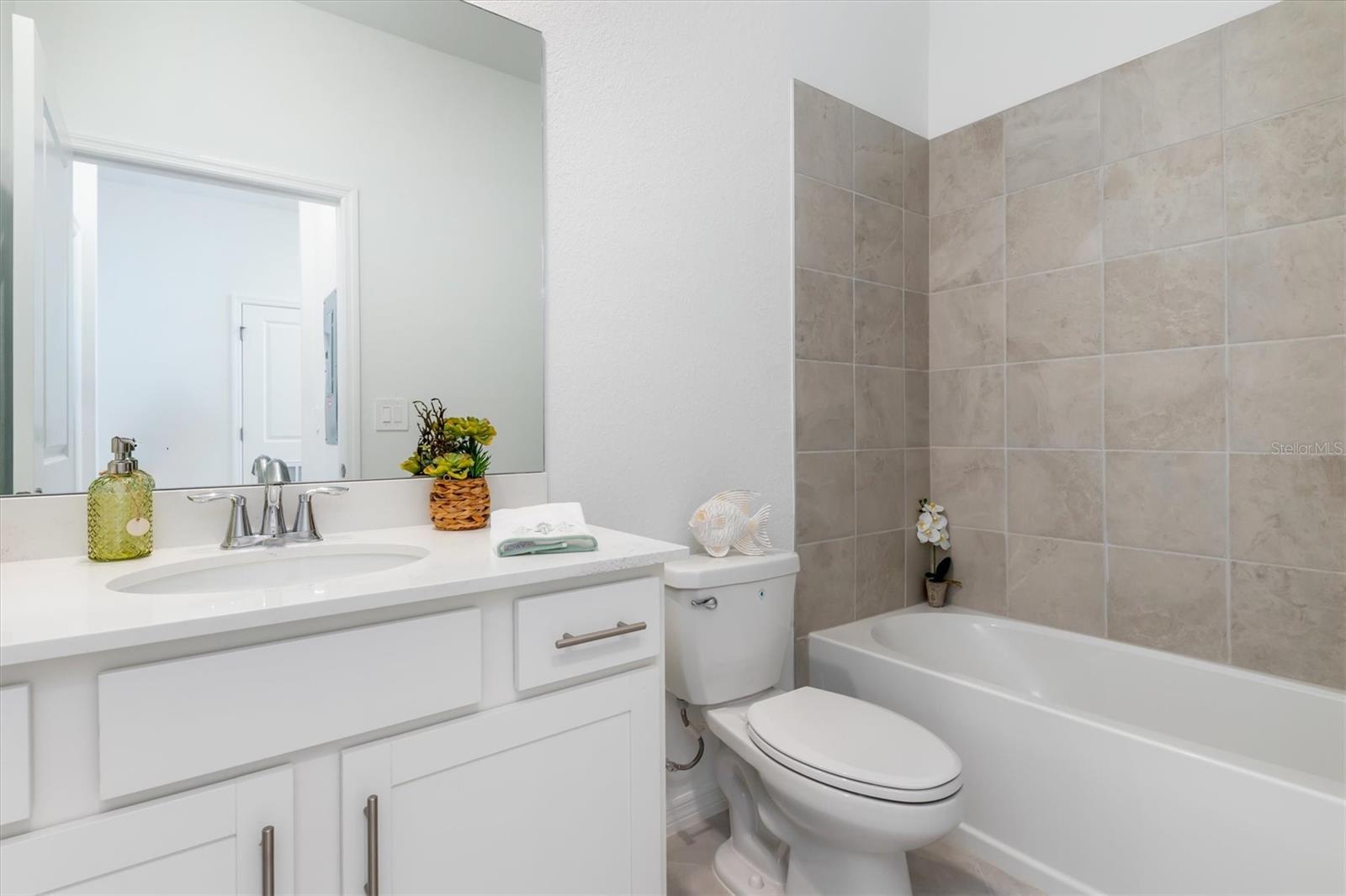 17595 OPAL SAND DR #406 — photo 17