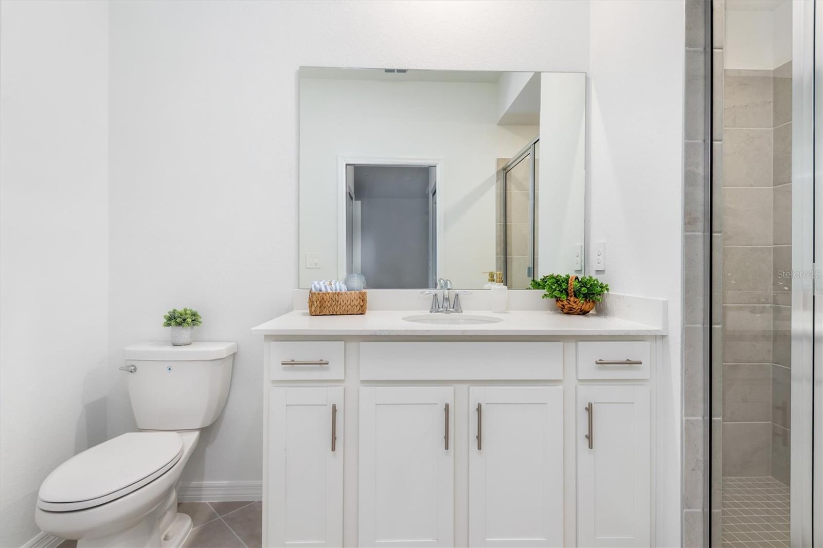 17595 OPAL SAND DR #406 — photo 14