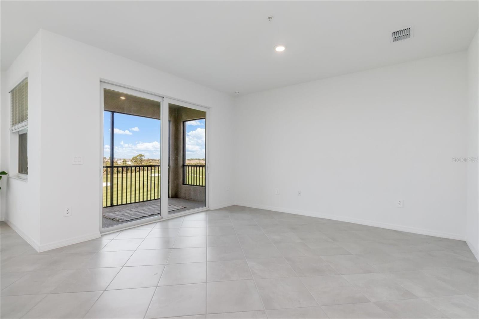 17595 OPAL SAND DR #406 — photo 5