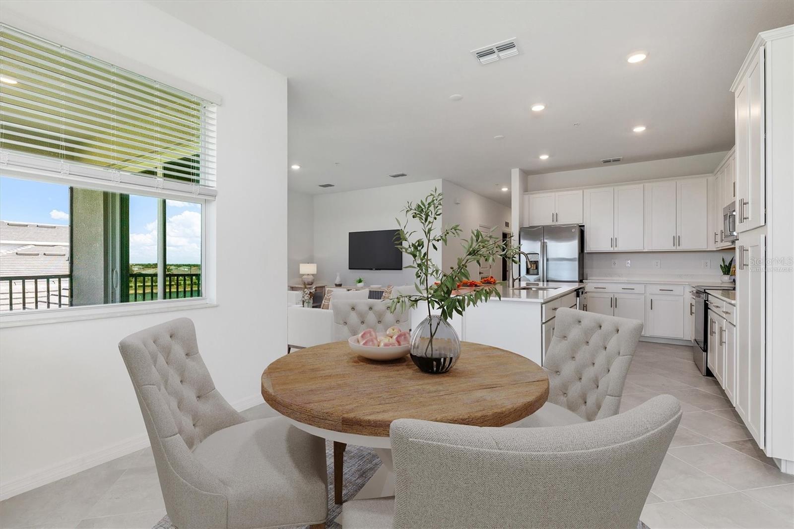 17595 OPAL SAND DR #406 — photo 7