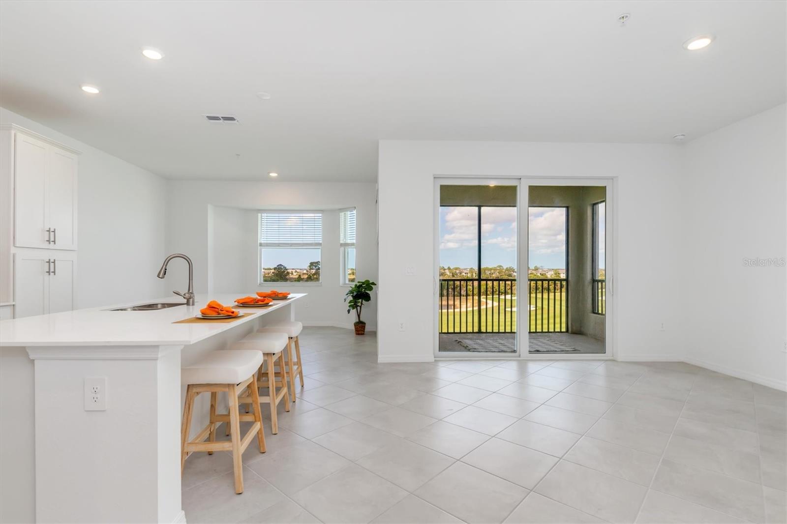 17595 OPAL SAND DR #406 — photo 2