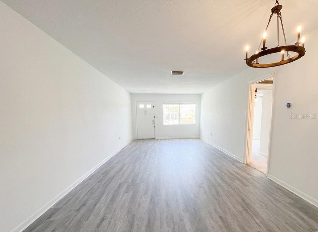 5860 38TH AVE N #29 — photo 7