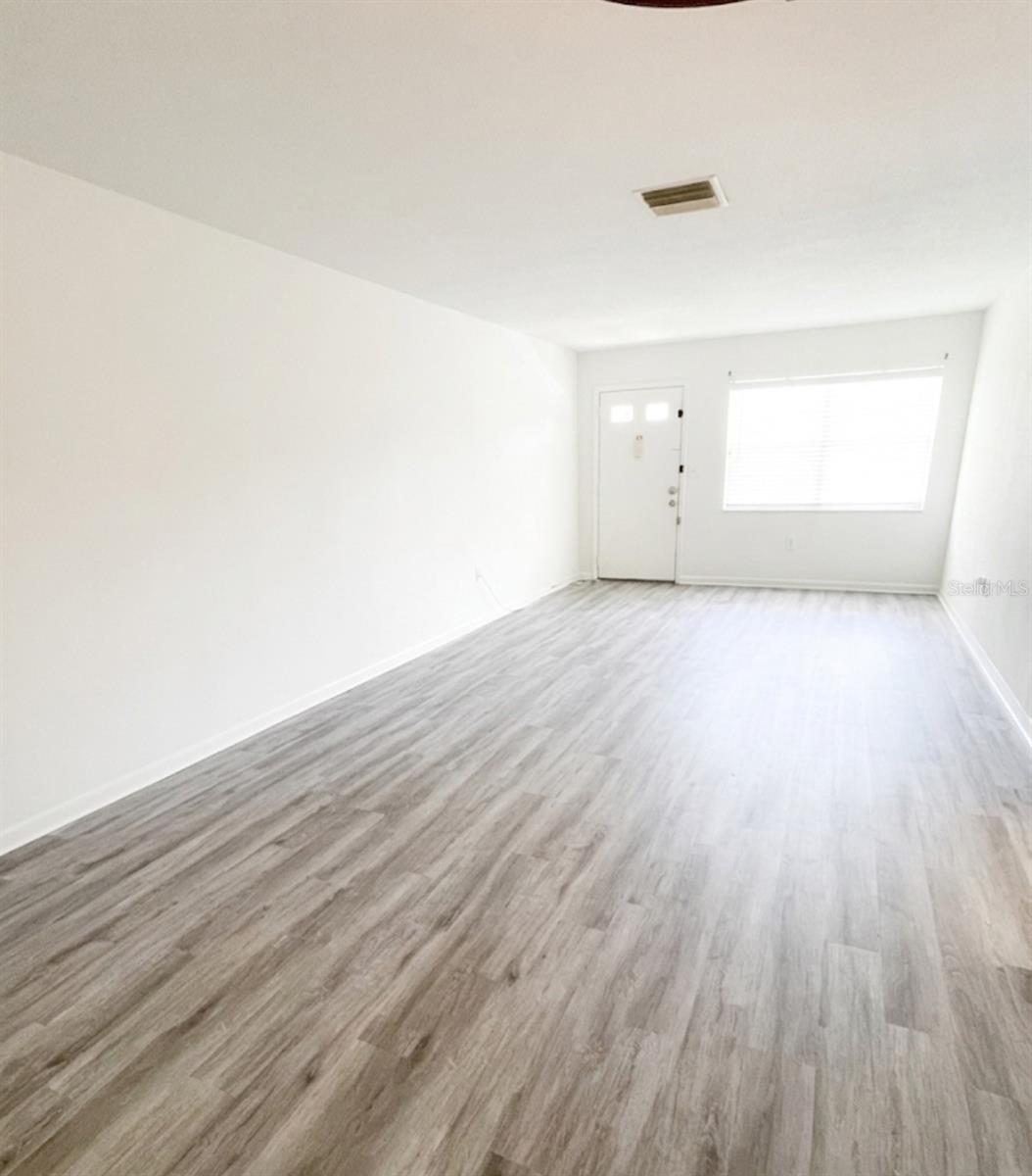 5860 38TH AVE N #29 — photo 8