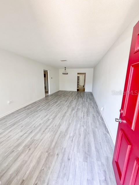 5860 38TH AVE N #29 — photo 4