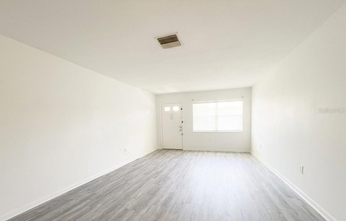 5860 38TH AVE N #29 — photo 9