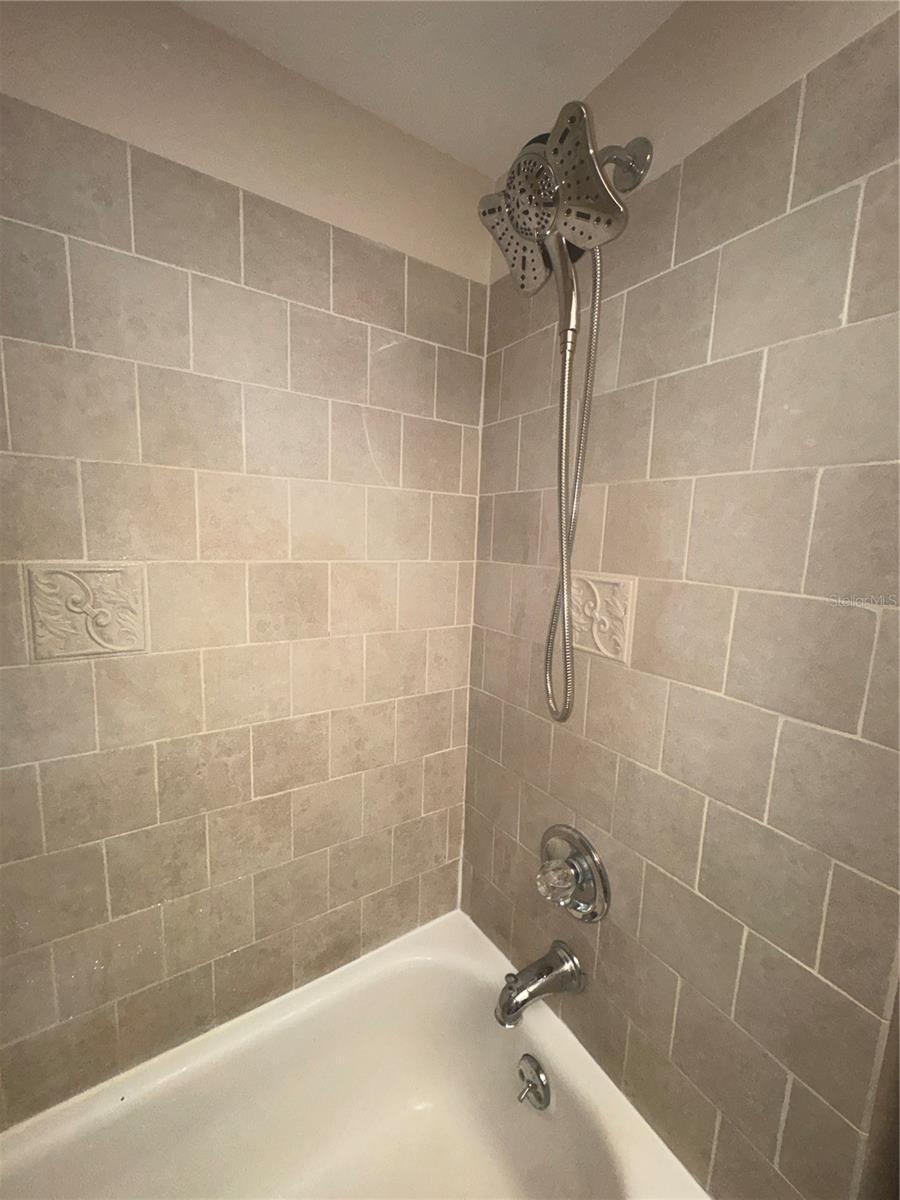 5860 38TH AVE N #29 — photo 20