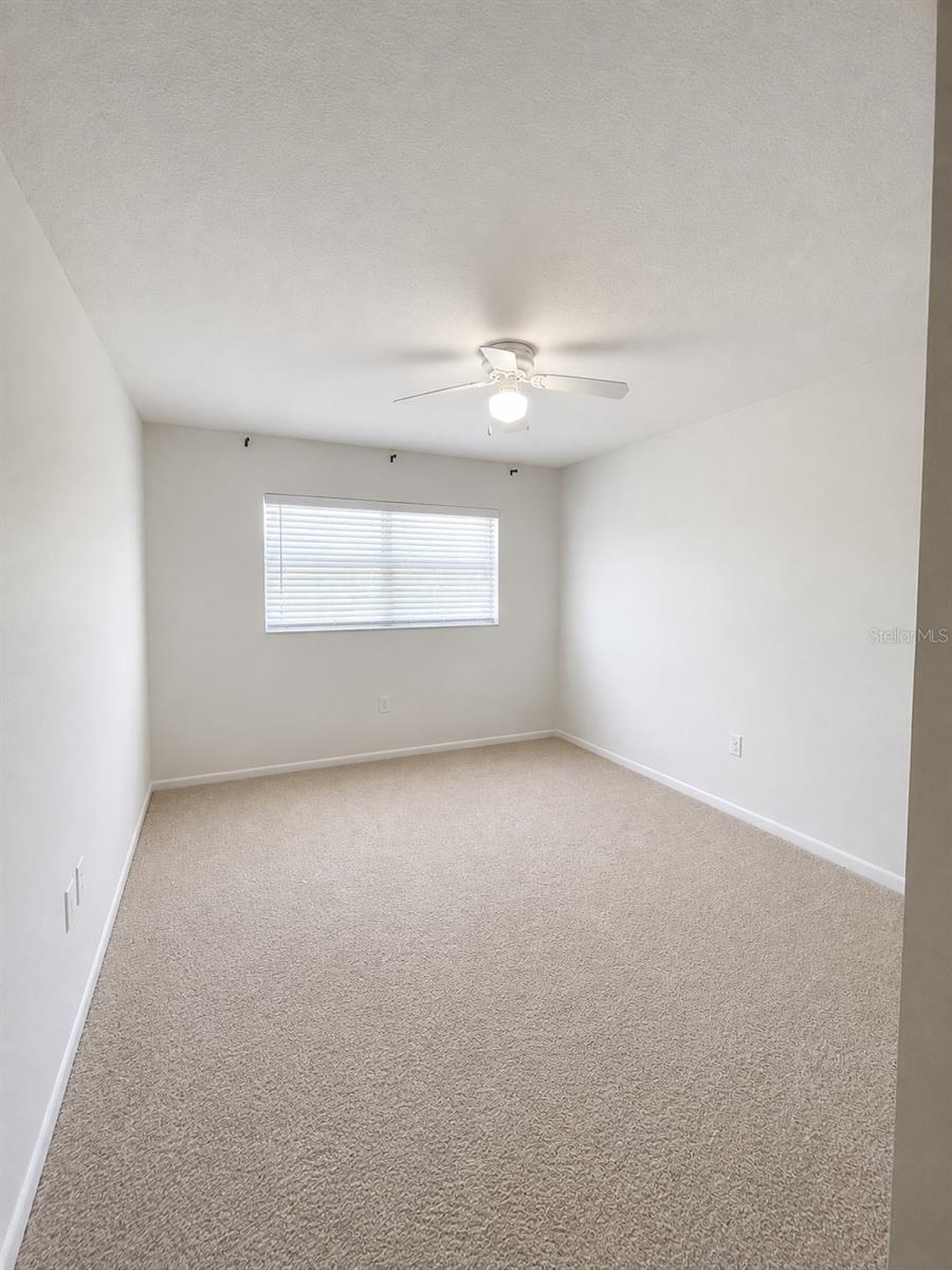 5860 38TH AVE N #29 — photo 22
