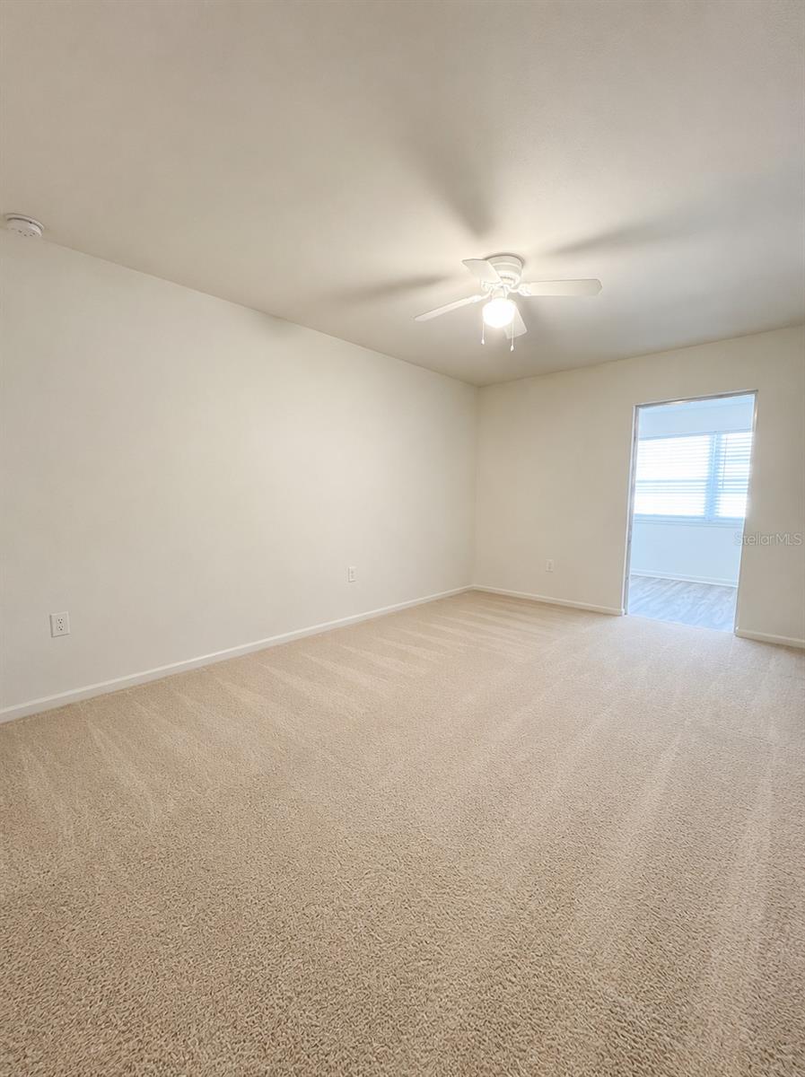 5860 38TH AVE N #29 — photo 17