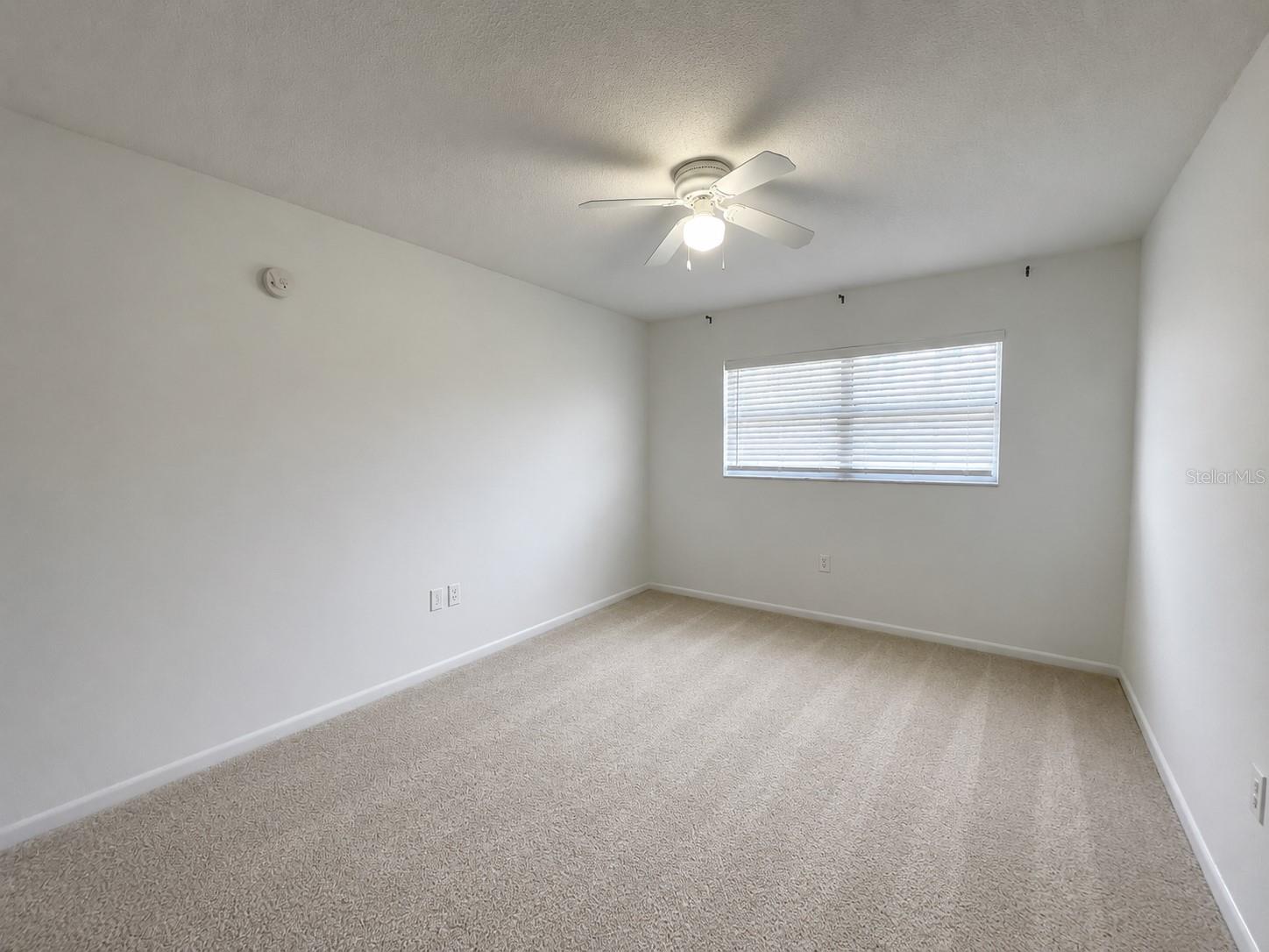 5860 38TH AVE N #29 — photo 21