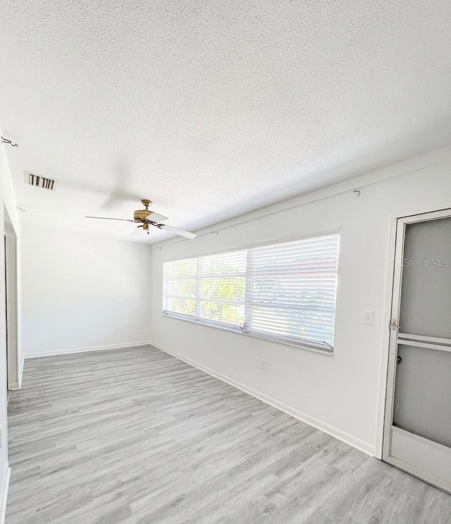 5860 38TH AVE N #29 — photo 14