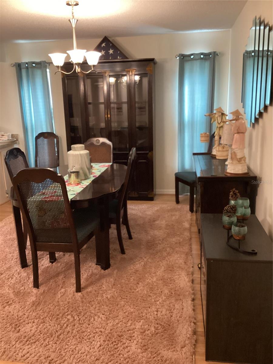 2512 LANCASTER DR #2512 — photo 5