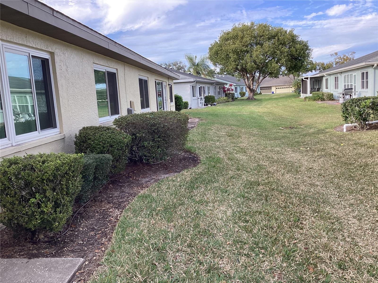 2512 LANCASTER DR #2512 — photo 7