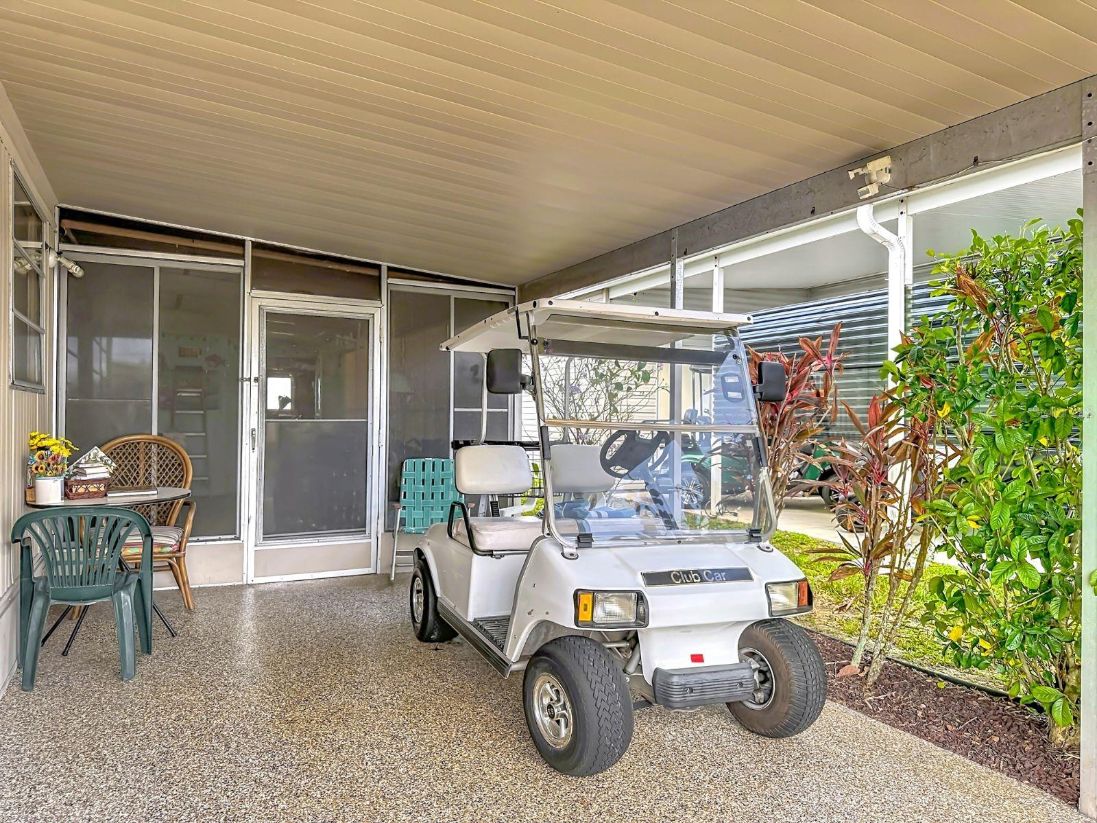 411 TROPIC DR W — photo 26