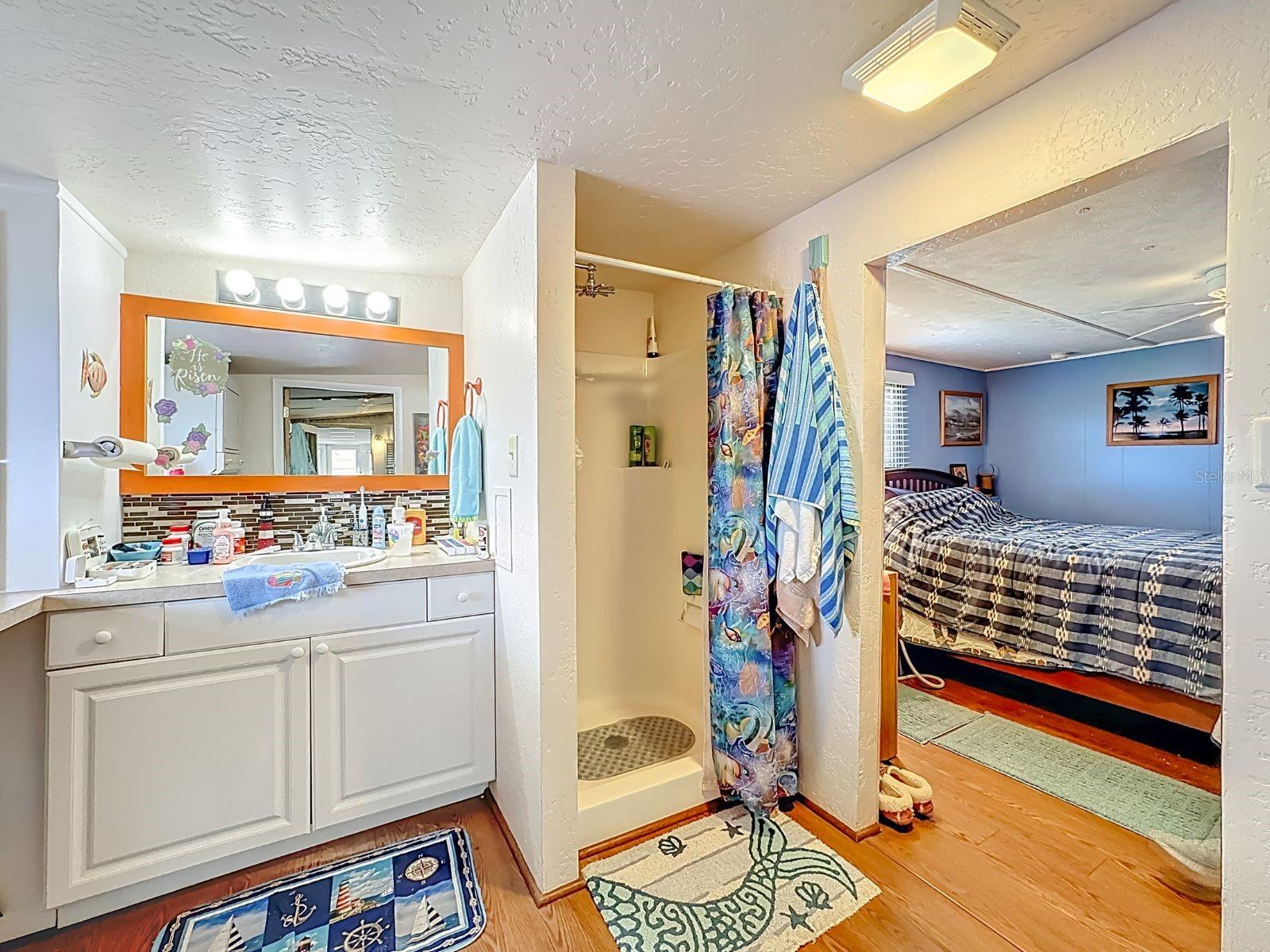 411 TROPIC DR W — photo 19