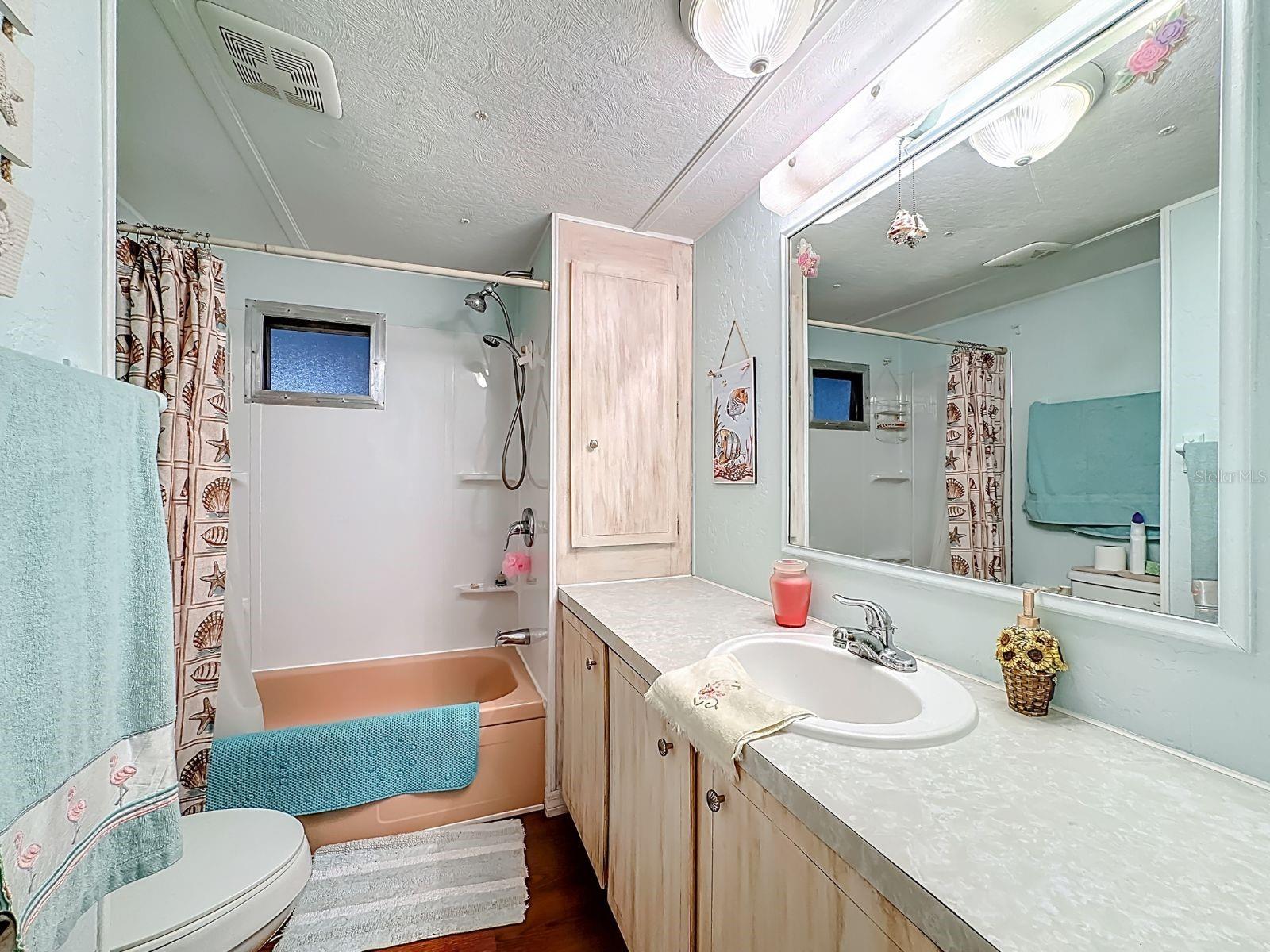 411 TROPIC DR W — photo 15