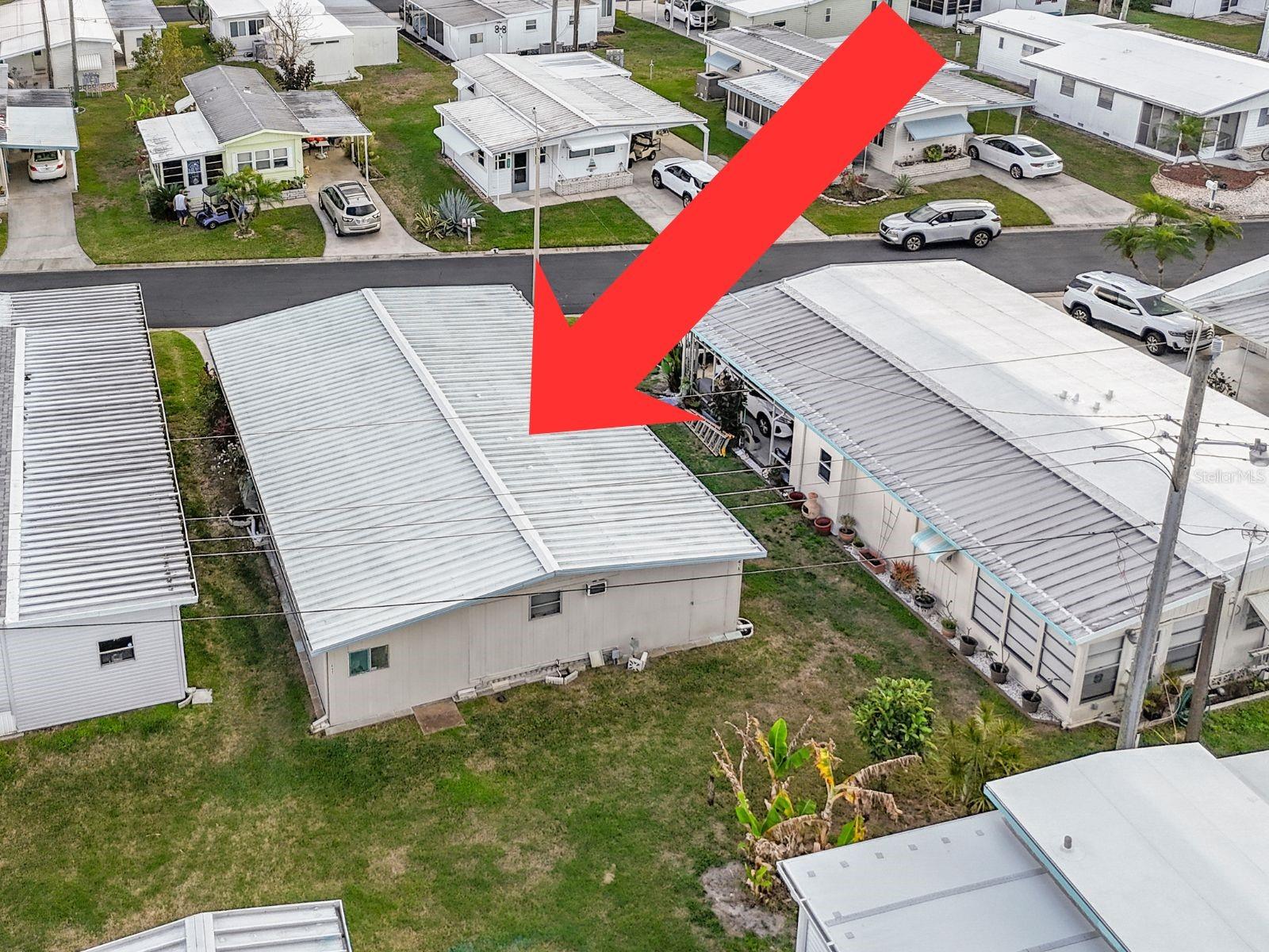 411 TROPIC DR W — photo 27