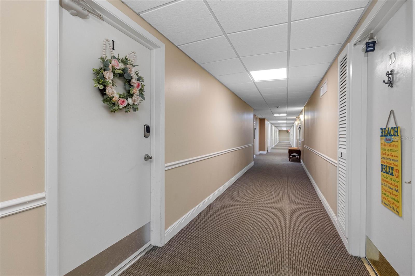 17400 GULF BLVD #I3 — photo 33
