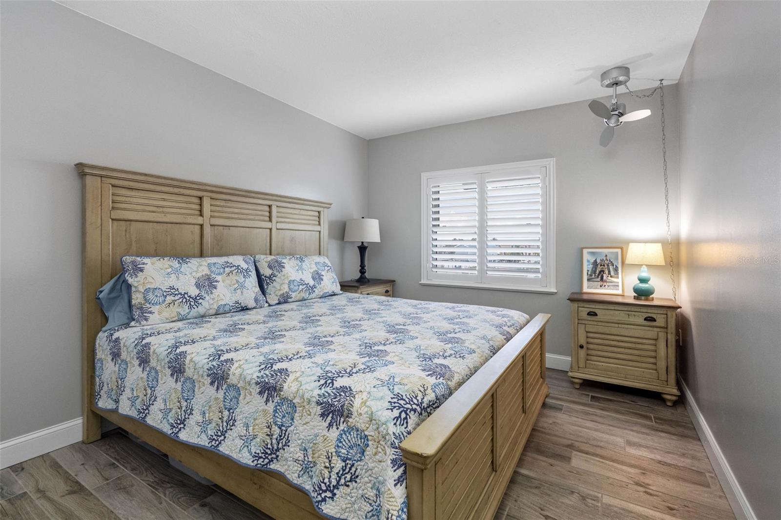 17400 GULF BLVD #I3 — photo 25