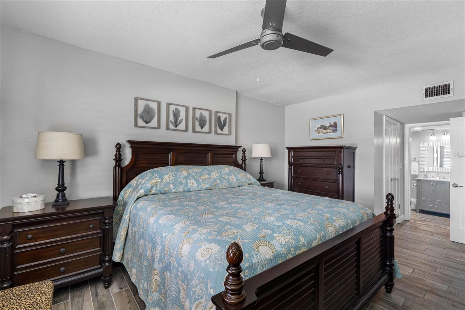 17400 GULF BLVD #I3 — photo 20