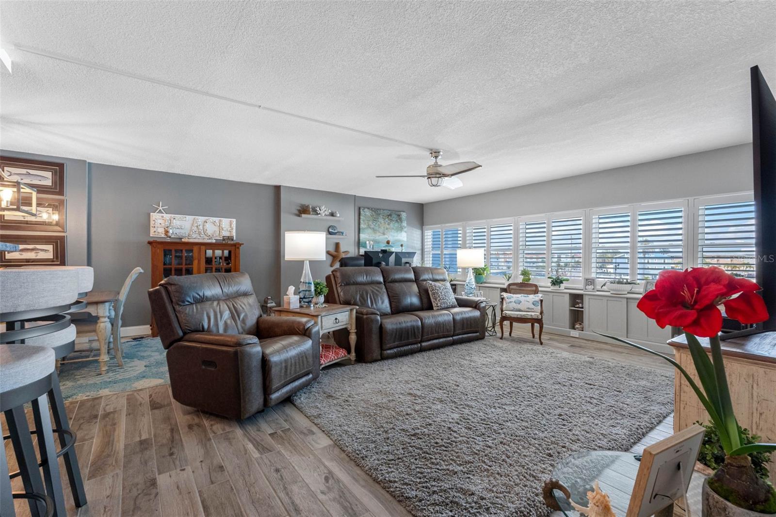 17400 GULF BLVD #I3 — photo 4