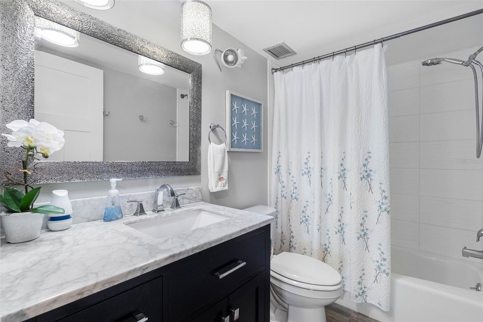 17400 GULF BLVD #I3 — photo 28