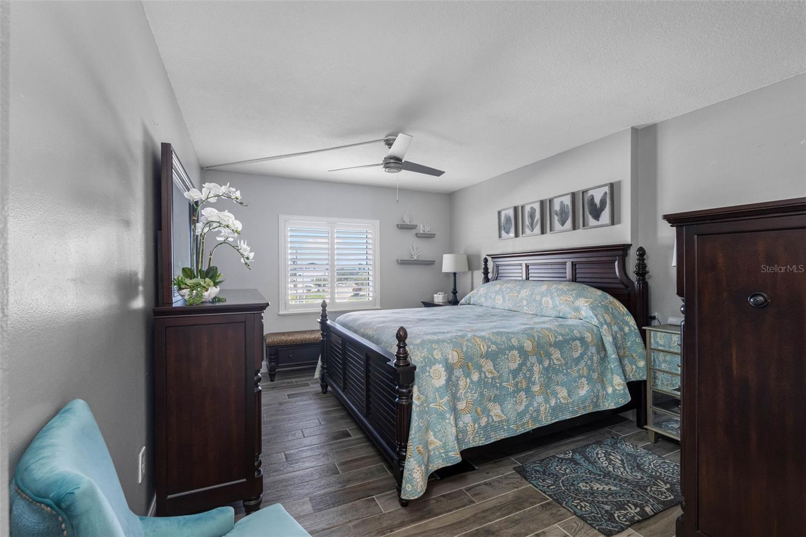 17400 GULF BLVD #I3 — photo 19