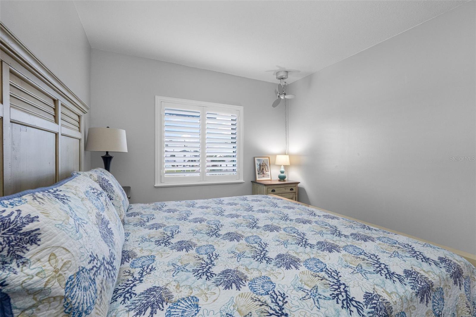 17400 GULF BLVD #I3 — photo 27