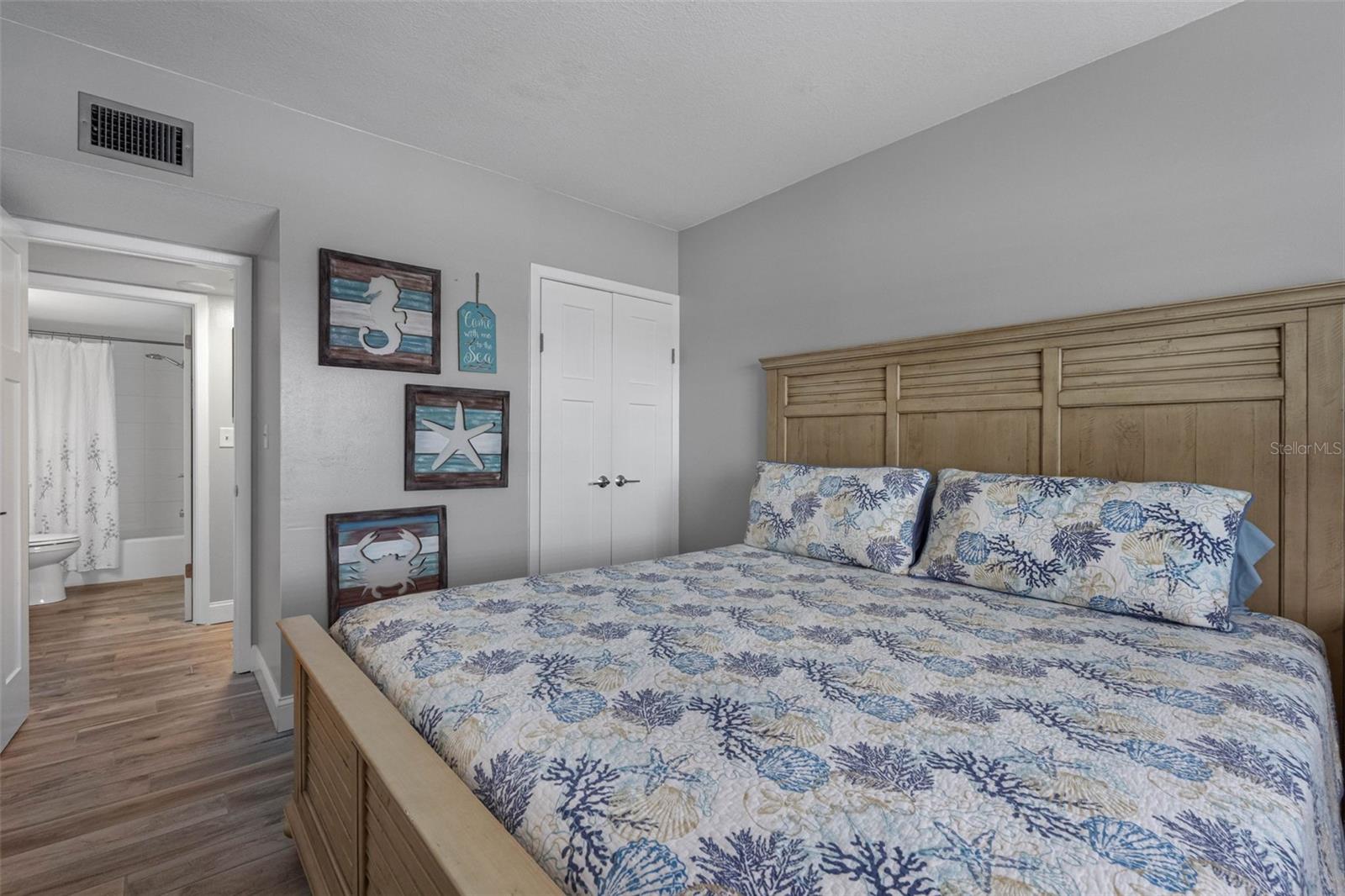 17400 GULF BLVD #I3 — photo 26