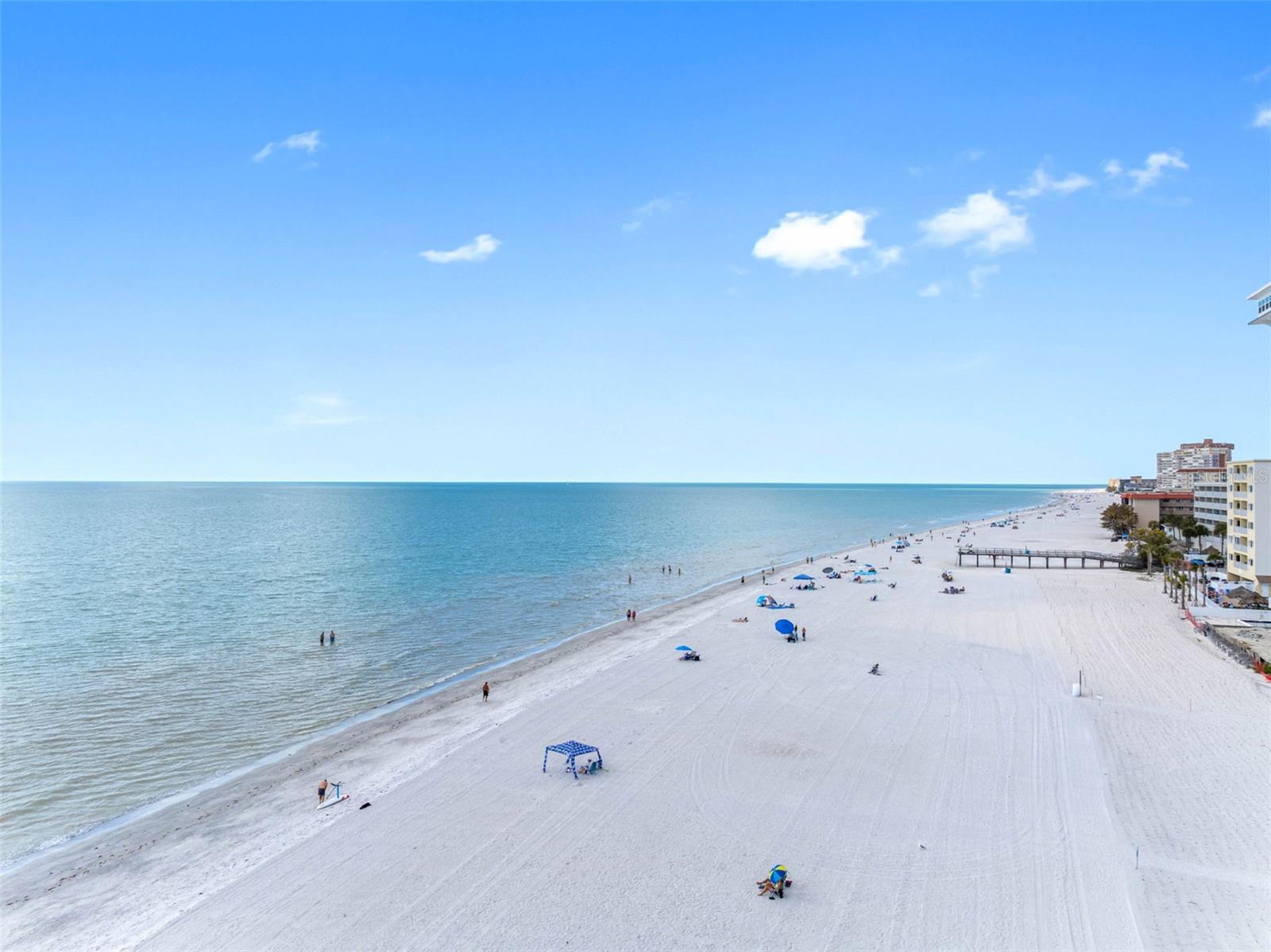17400 GULF BLVD #I3 — photo 42