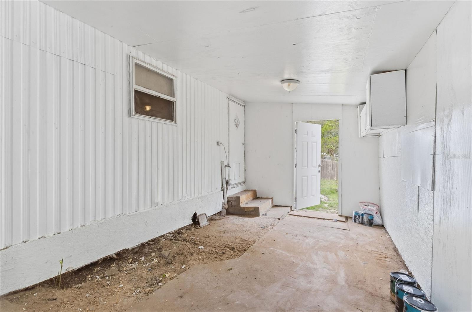 37421 MARCY LN — photo 14