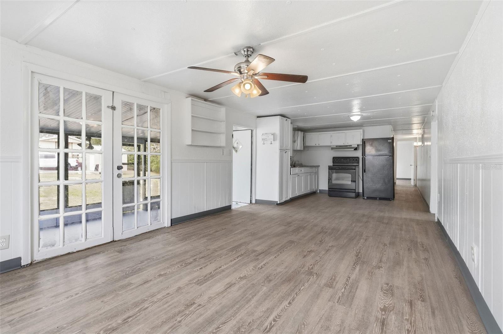 37421 MARCY LN — photo 4