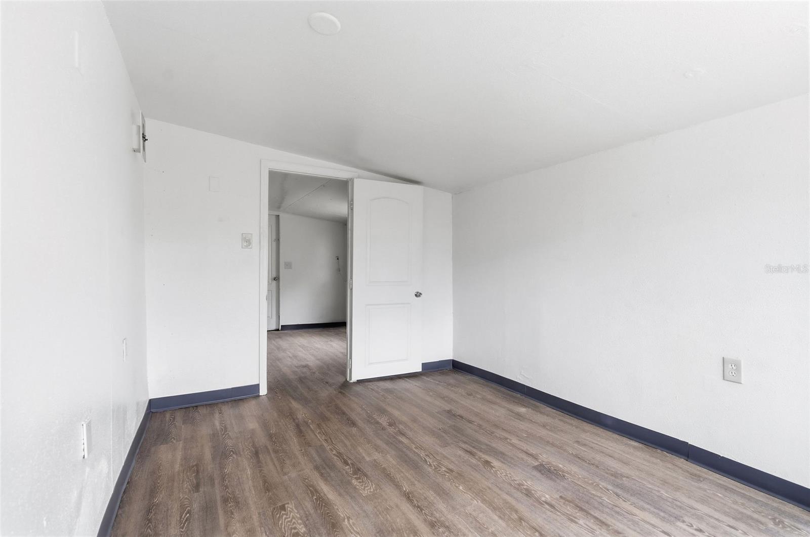 37421 MARCY LN — photo 10