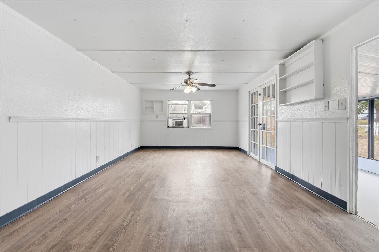 37421 MARCY LN — photo 6