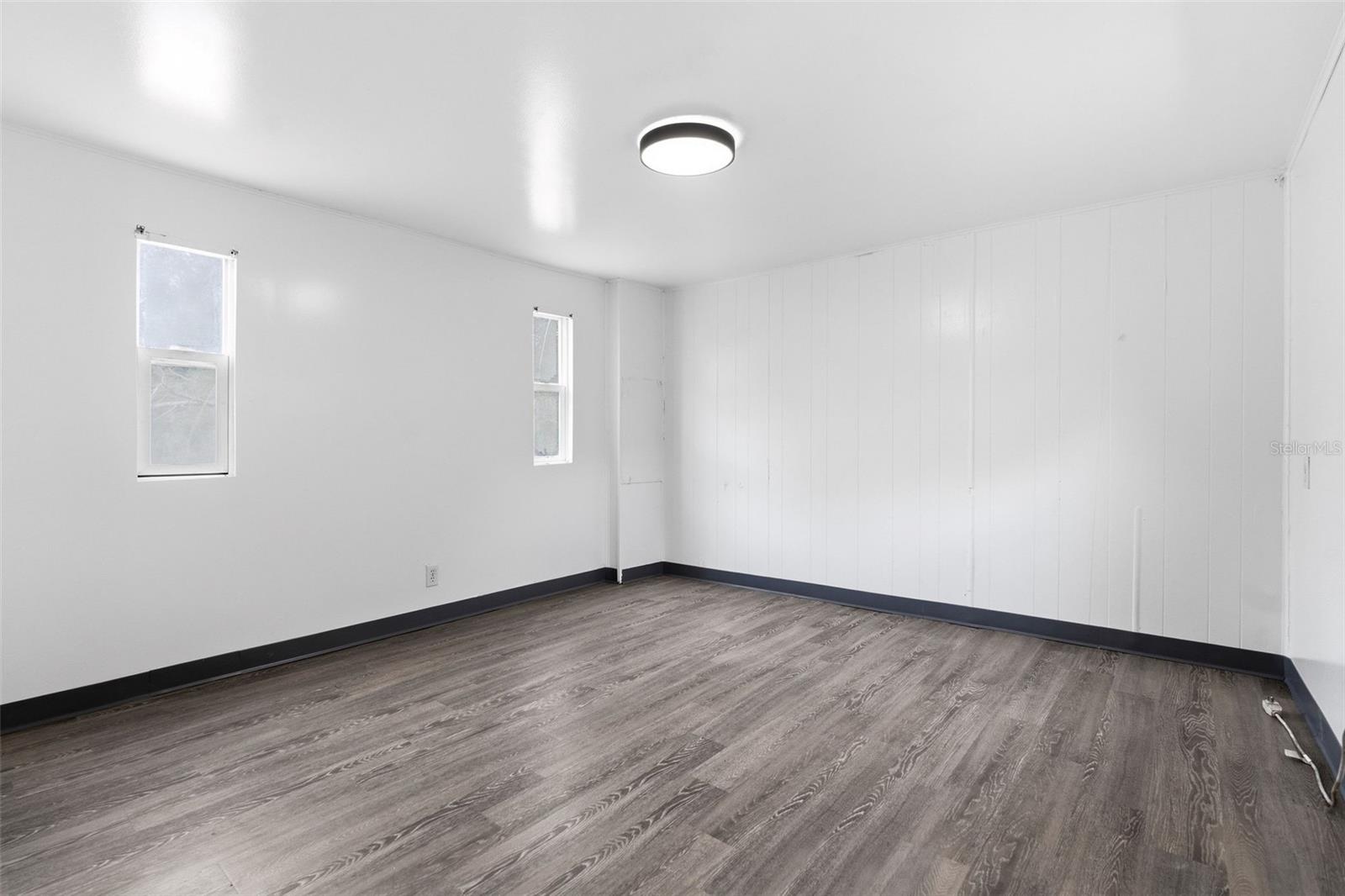 37421 MARCY LN — photo 13