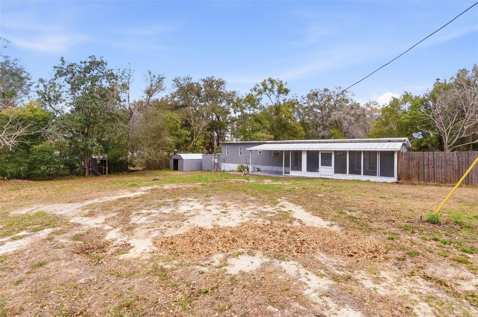 37421 MARCY LN — photo 15