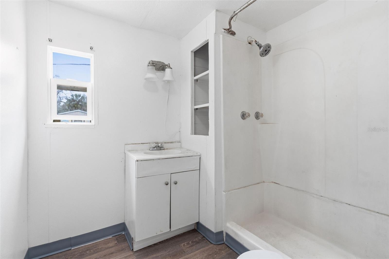 37421 MARCY LN — photo 11