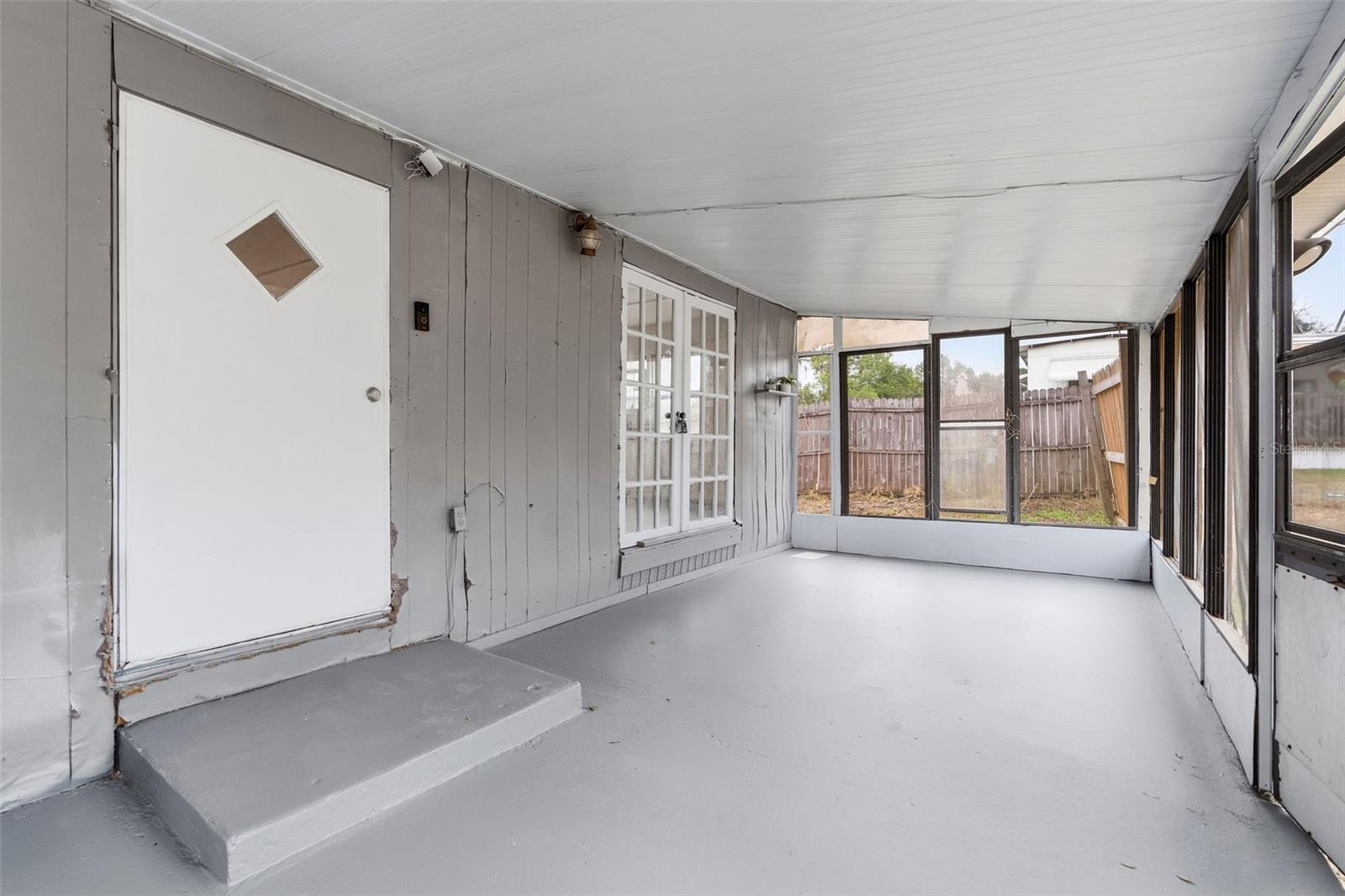 37421 MARCY LN — photo 2