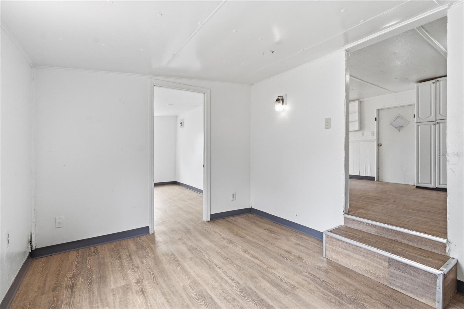 37421 MARCY LN — photo 8