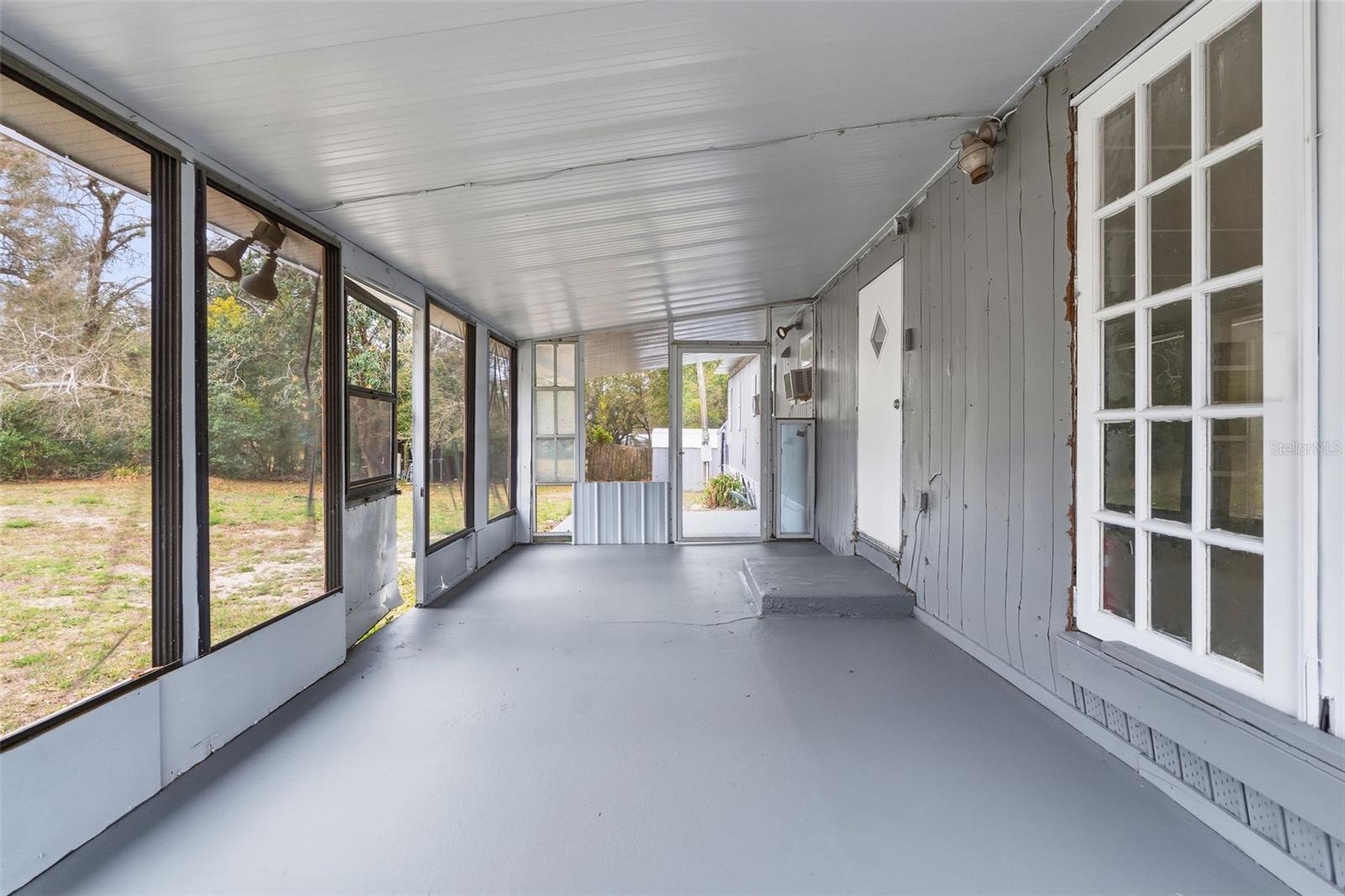 37421 MARCY LN — photo 3