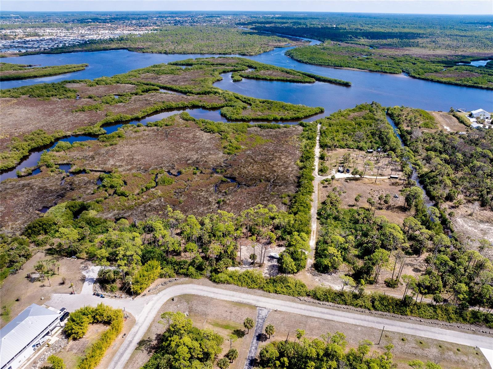 0 CALOOSA DR — photo 16