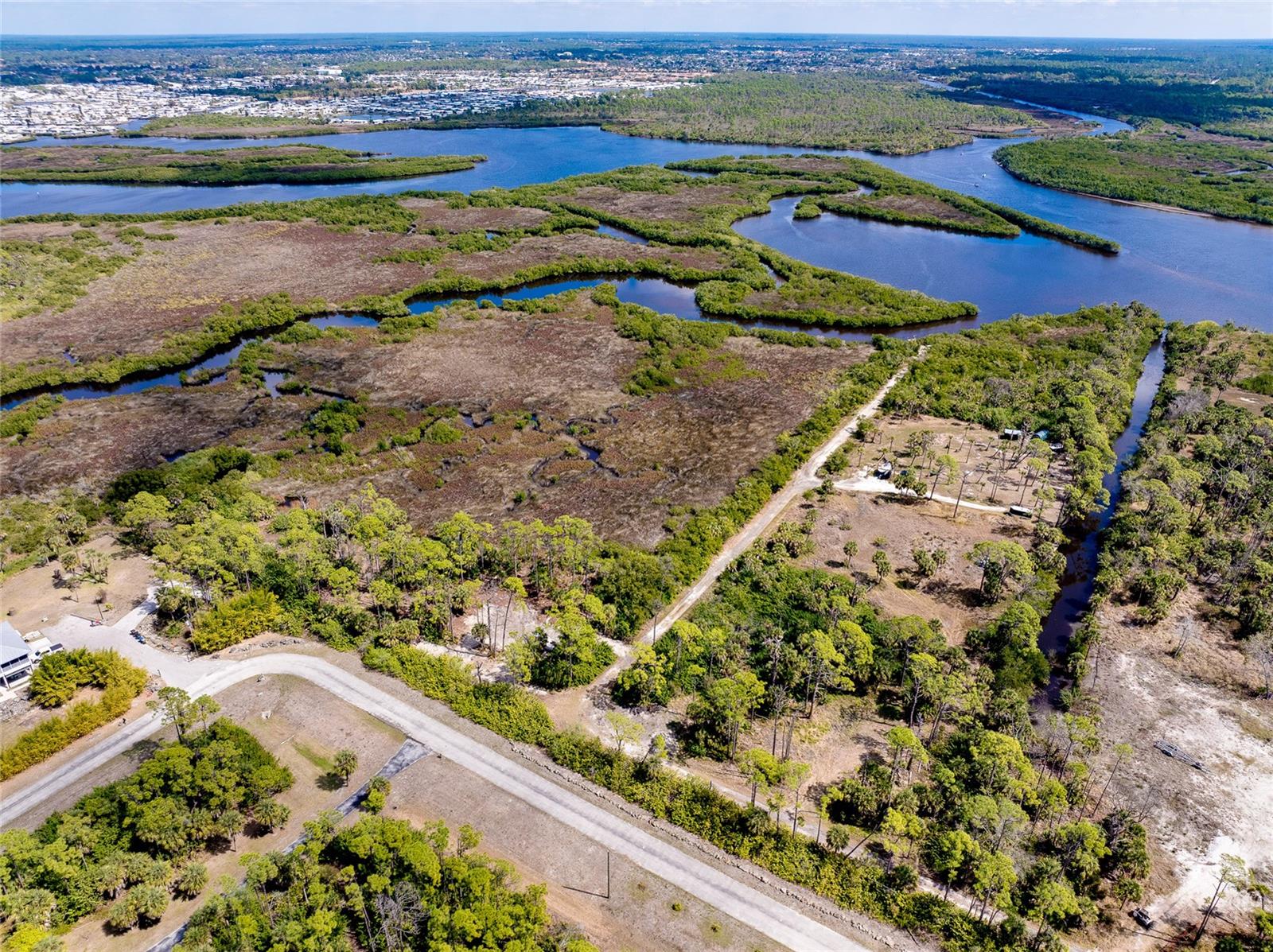 0 CALOOSA DR — photo 15