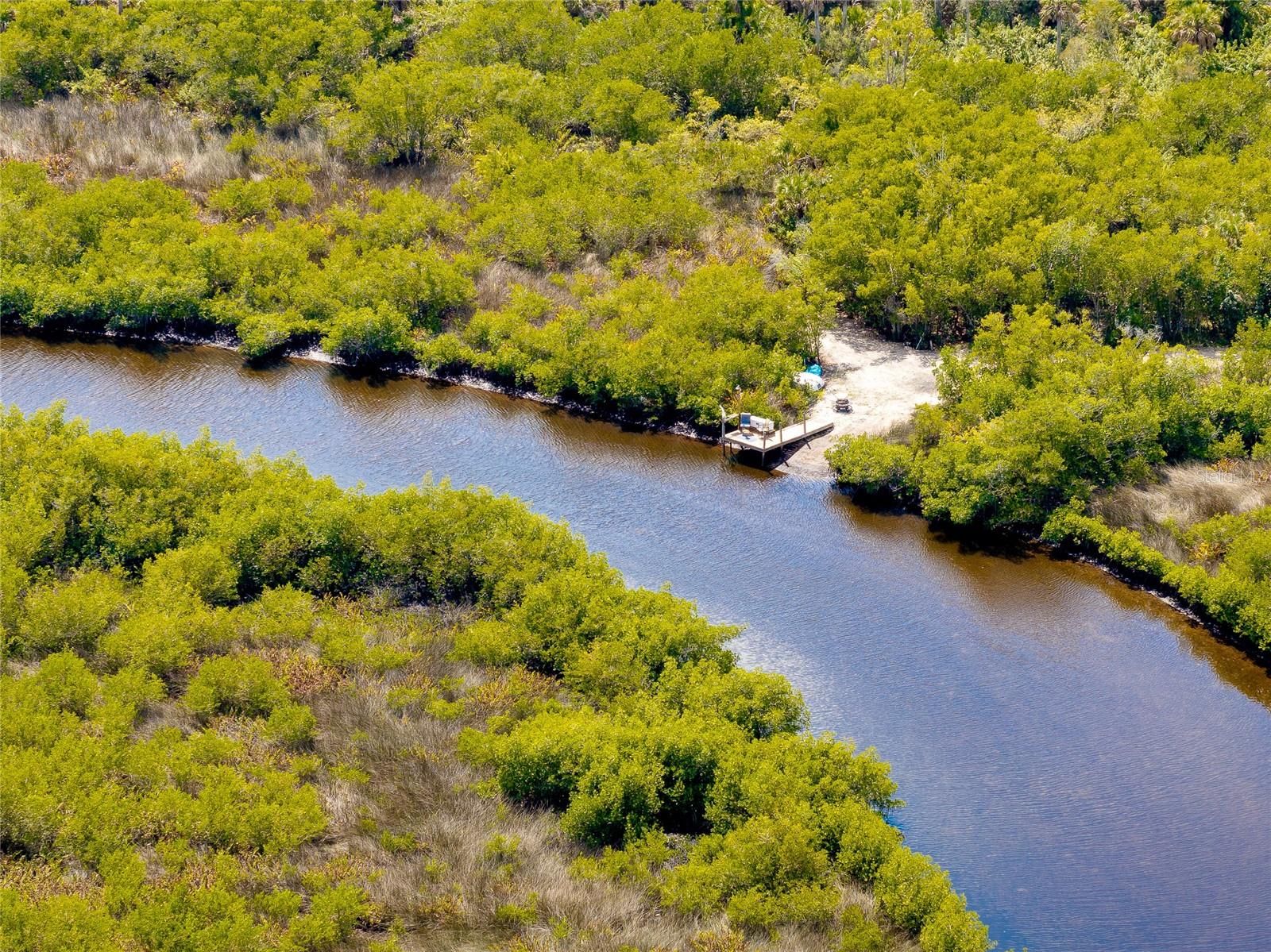 0 CALOOSA DR — photo 10