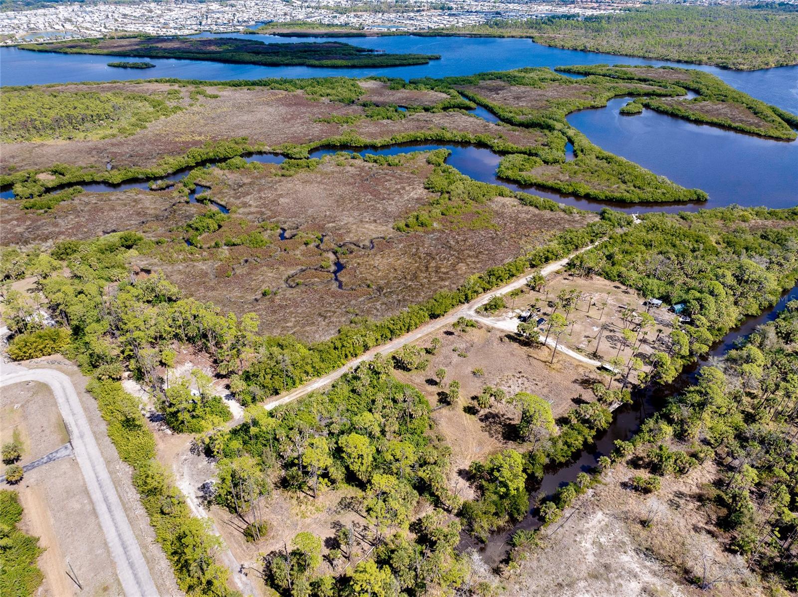 0 CALOOSA DR — photo 8