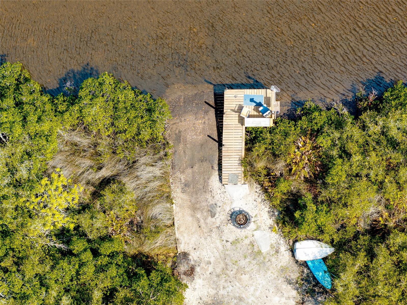 0 CALOOSA DR — photo 4