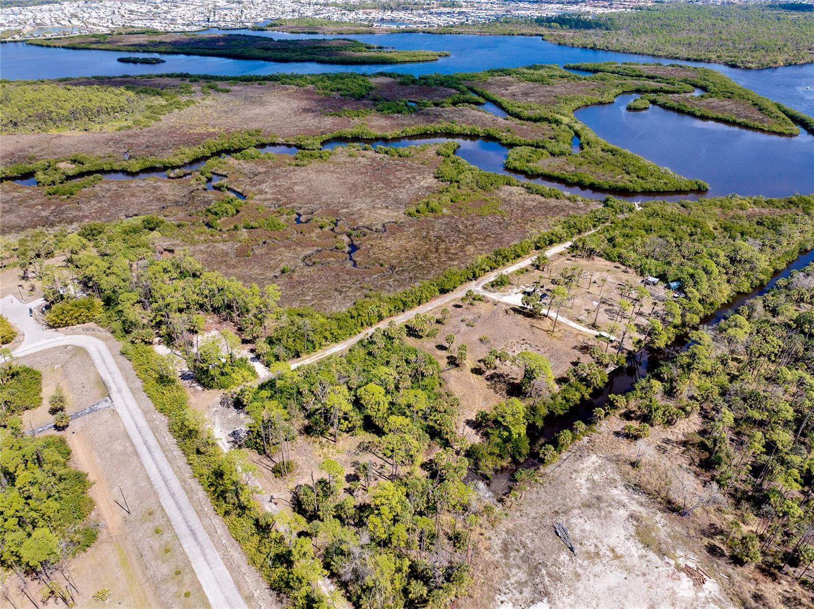 0 CALOOSA DR — photo 14