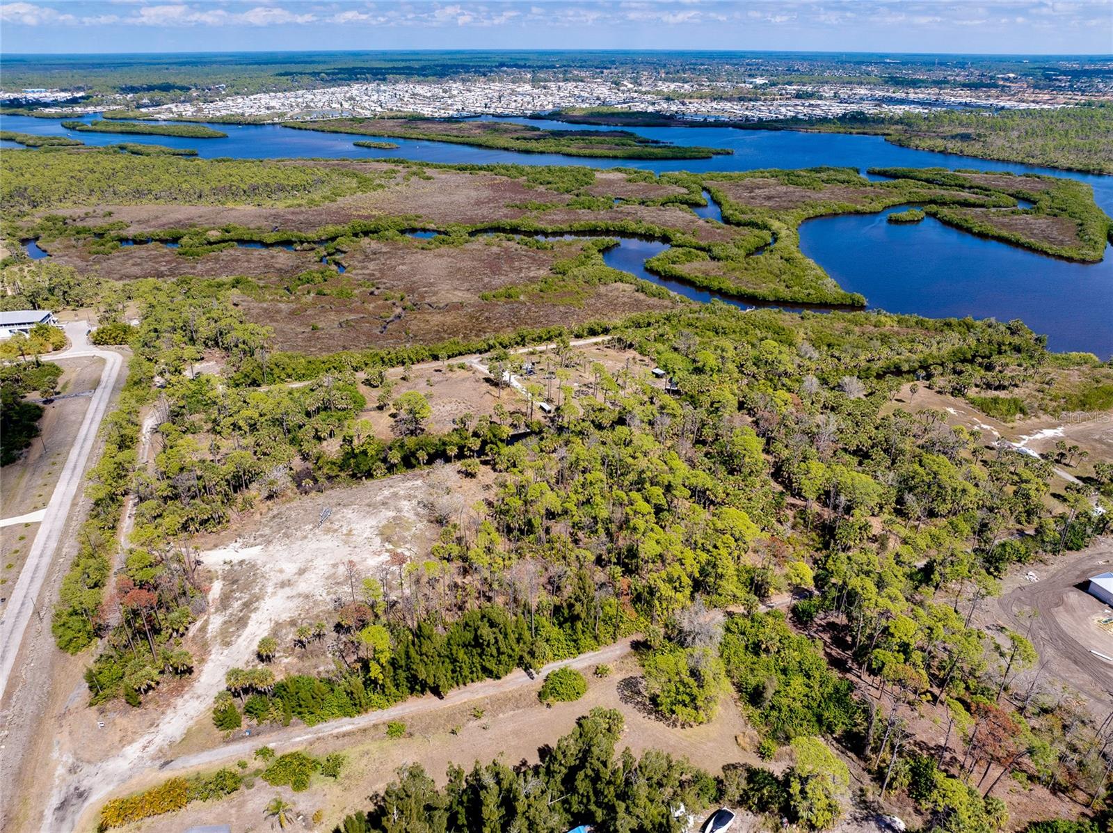 0 CALOOSA DR — photo 12