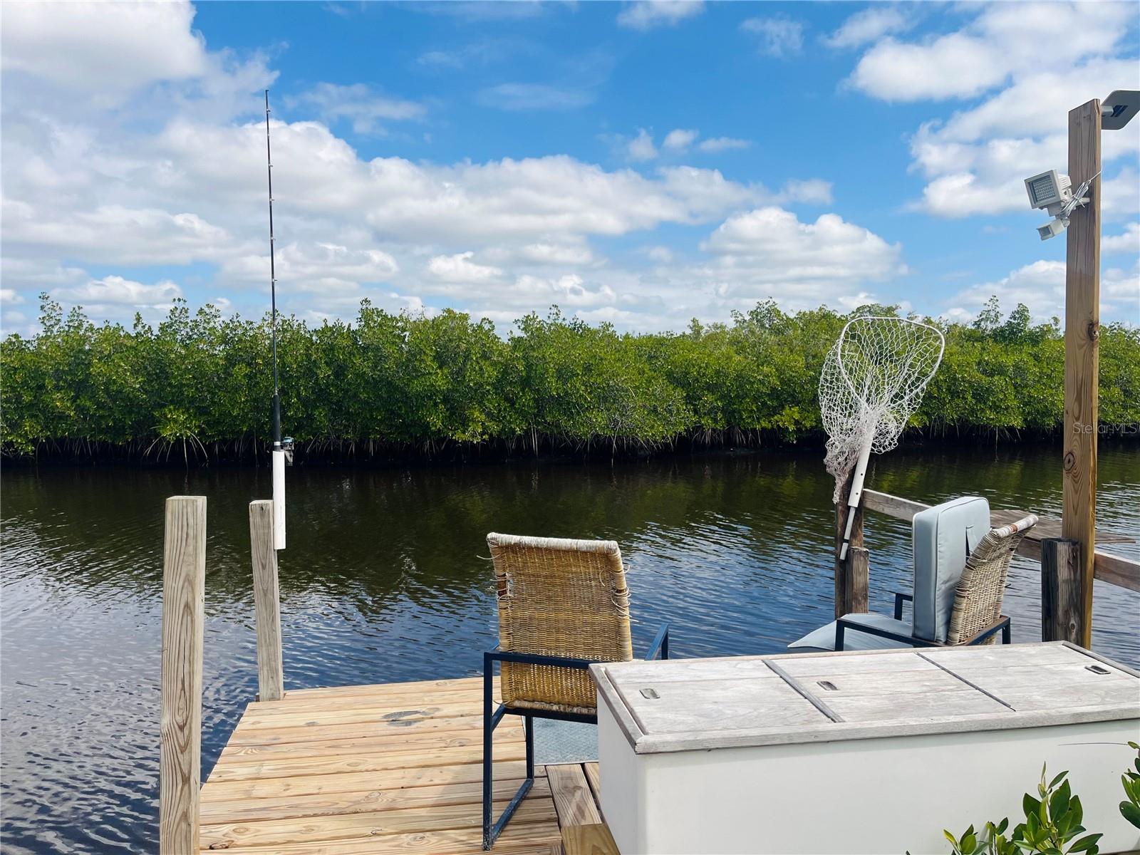 0 CALOOSA DR — photo 3