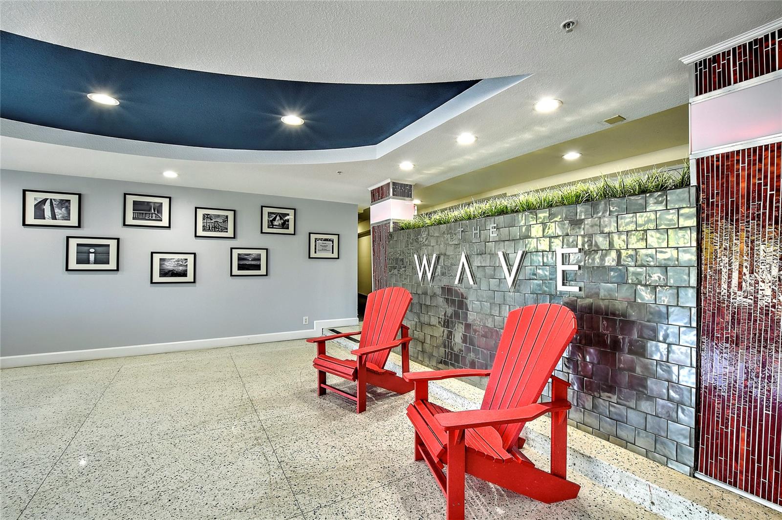 3315 58TH AVE S #513 — photo 7
