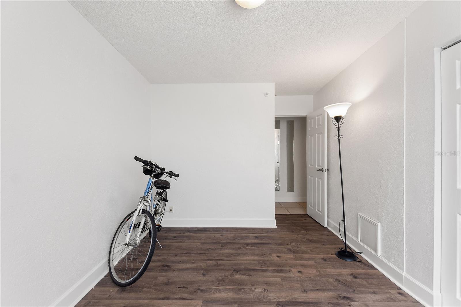 3315 58TH AVE S #513 — photo 16